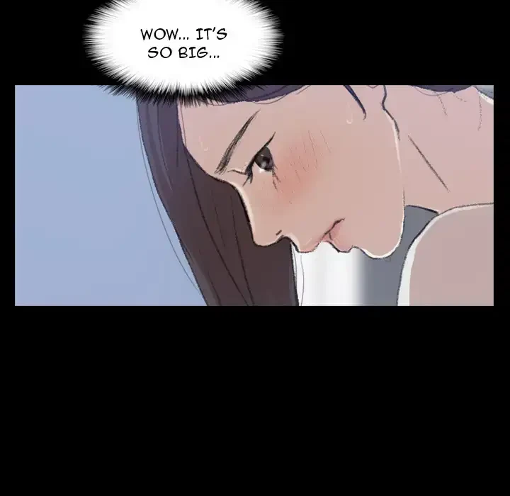 Chapter 2, page 24