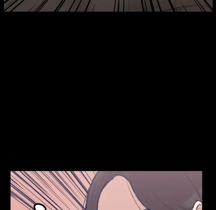 Chapter 2, page 26