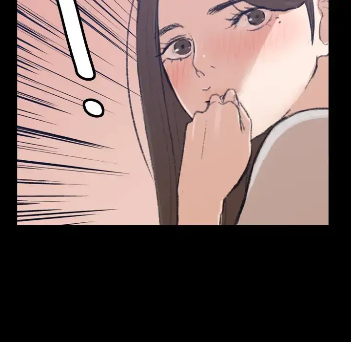 Chapter 2, page 27