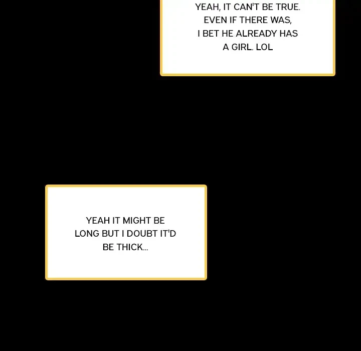 Chapter 2, page 32