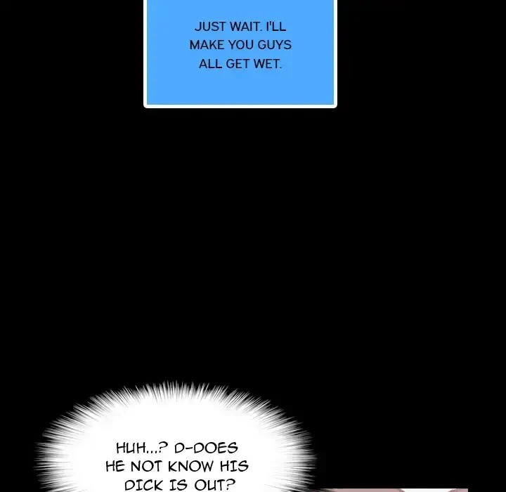 Chapter 2, page 34