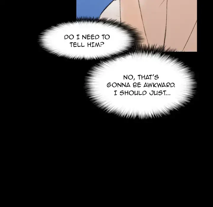Chapter 2, page 36