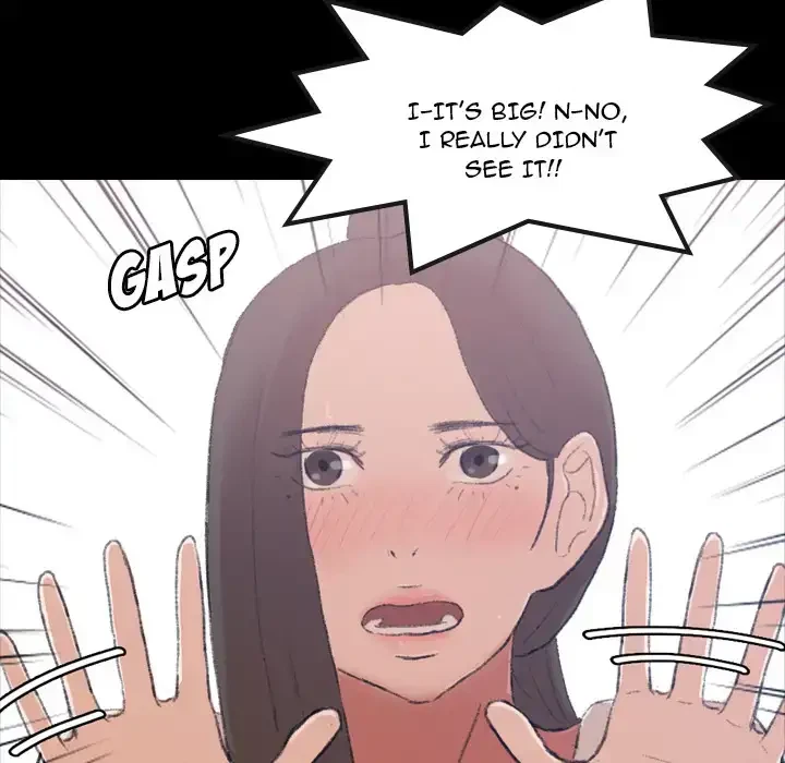 Chapter 2, page 39