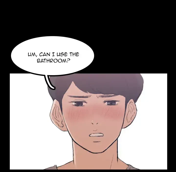 Chapter 2, page 41