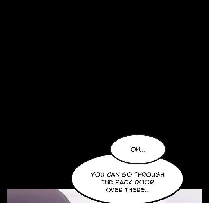 Chapter 2, page 42