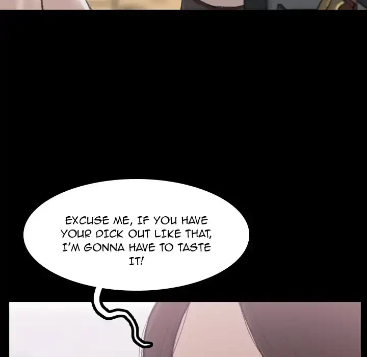 Chapter 2, page 46