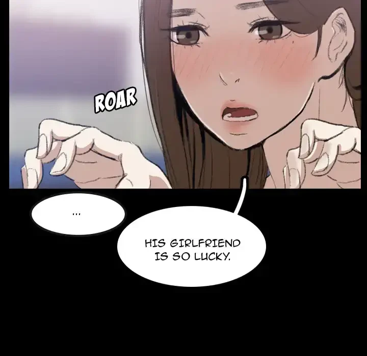 Chapter 2, page 47