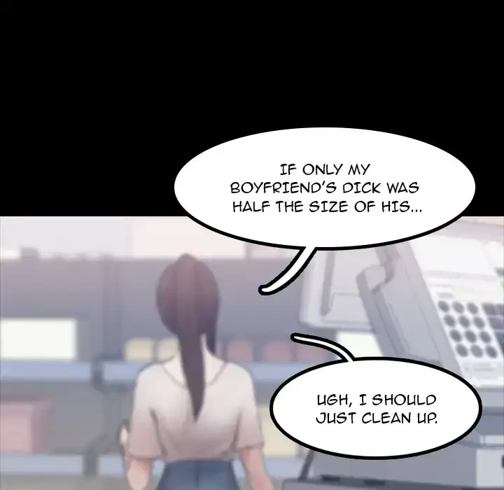 Chapter 2, page 48