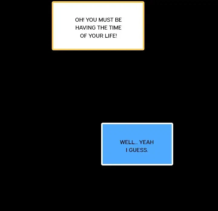 Chapter 2, page 5