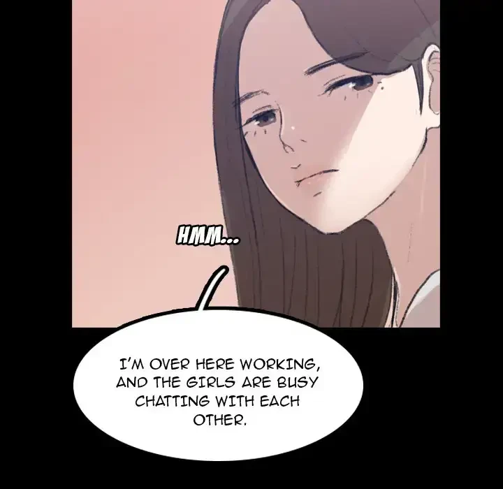 Chapter 2, page 50