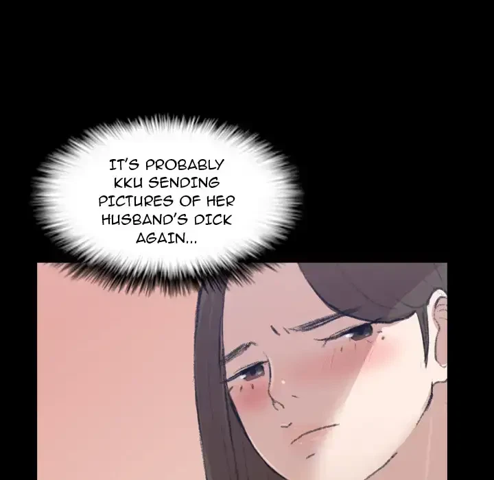 Chapter 2, page 51
