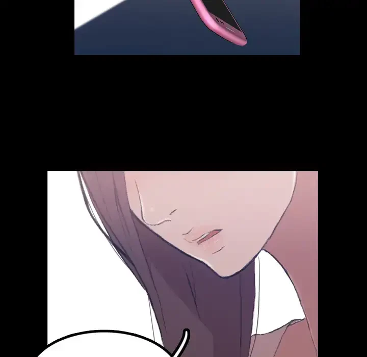 Chapter 2, page 53