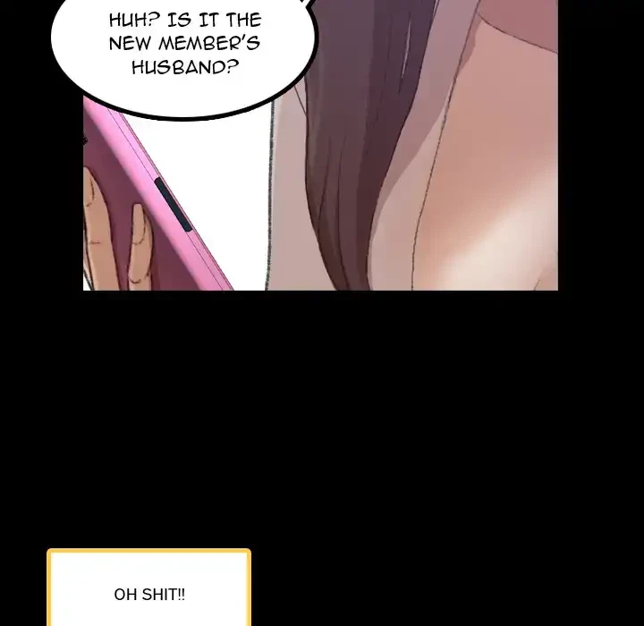 Chapter 2, page 54