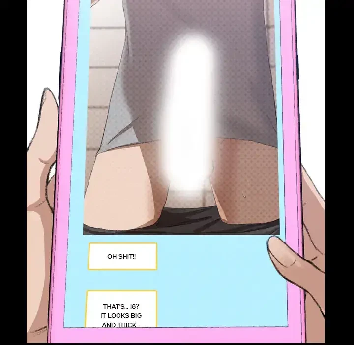 Chapter 2, page 57