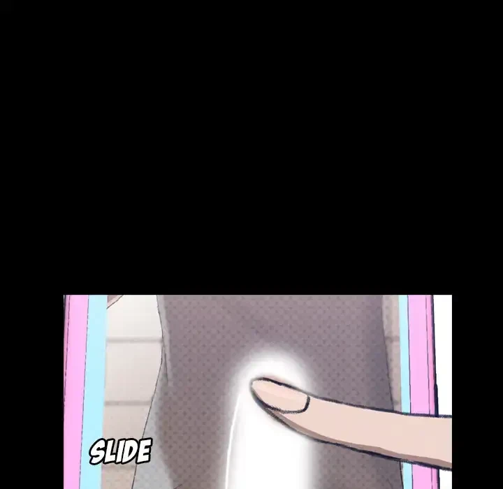 Chapter 2, page 58