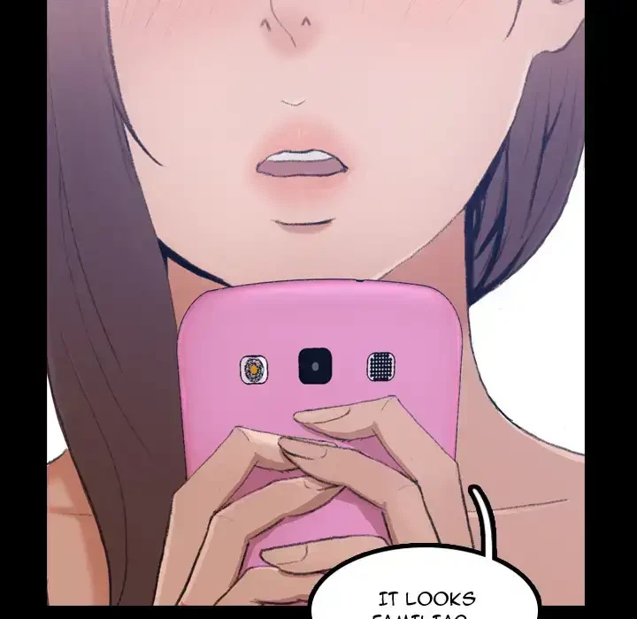 Chapter 2, page 60