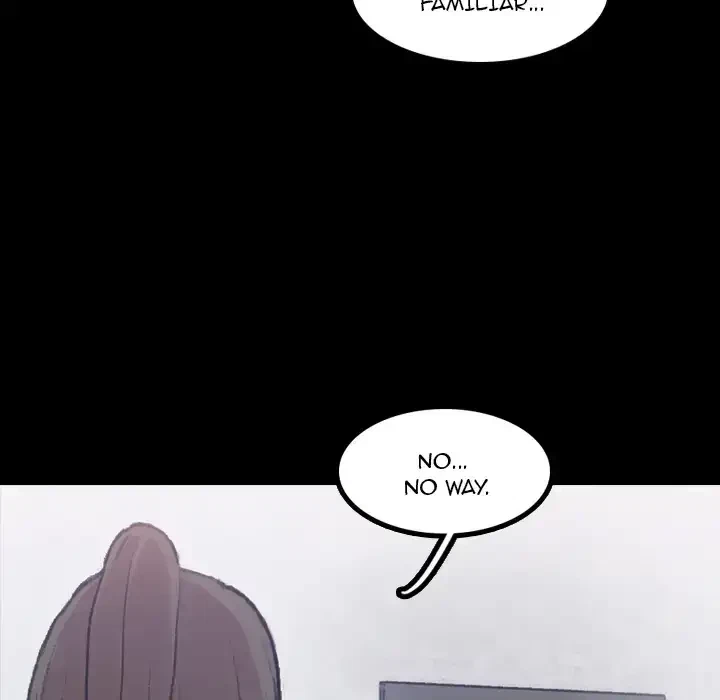 Chapter 2, page 61