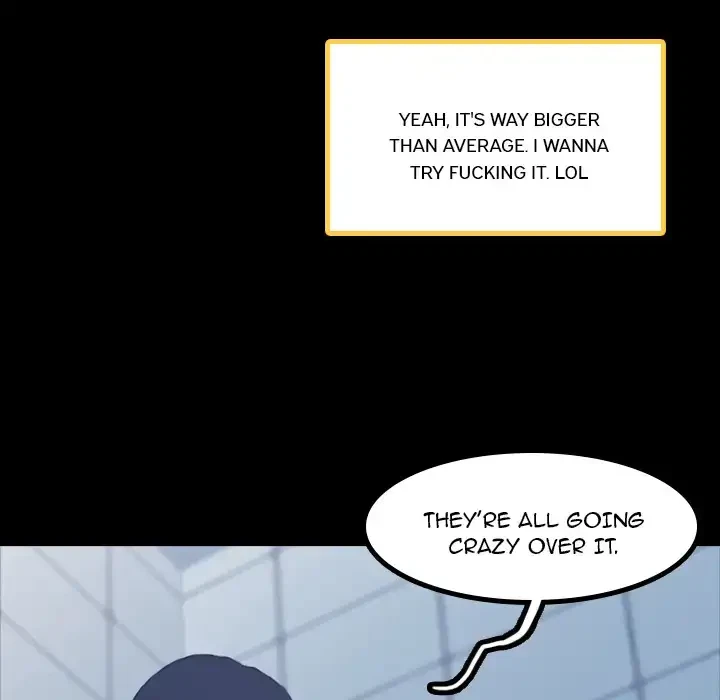 Chapter 2, page 68