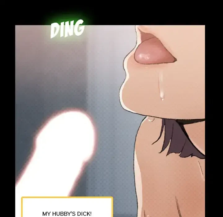 Chapter 2, page 7