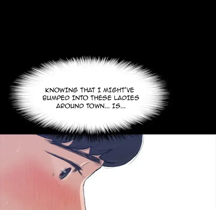 Chapter 2, page 73