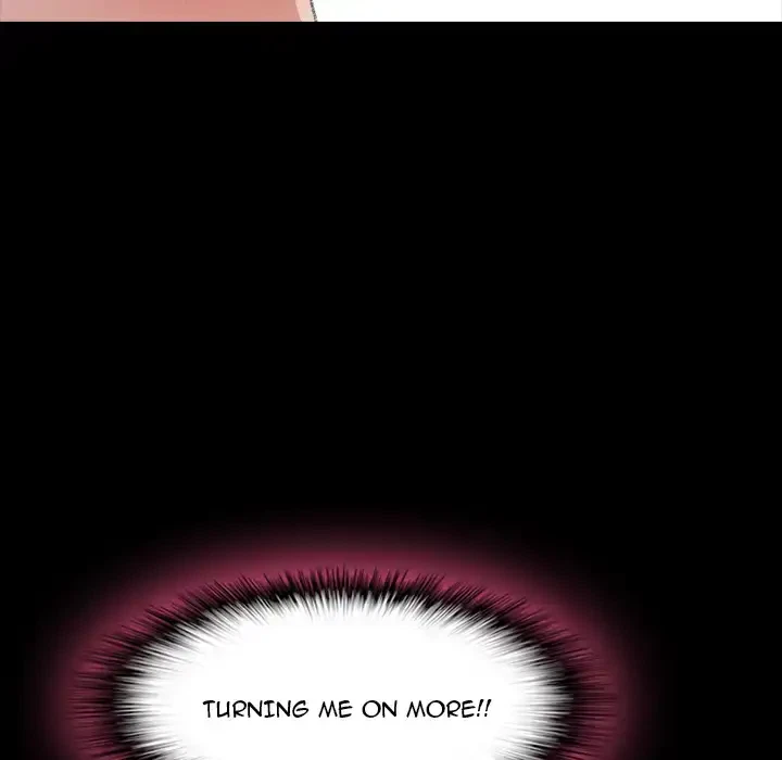 Chapter 2, page 74