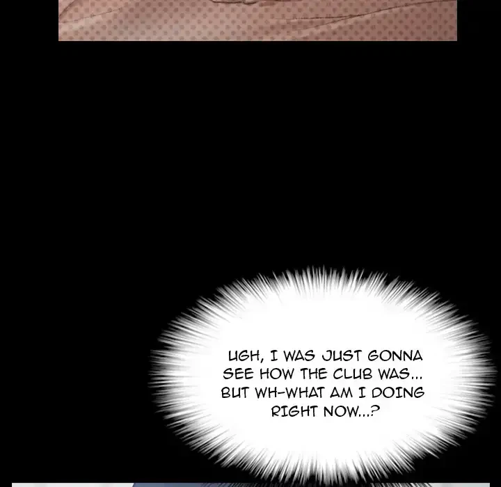 Chapter 2, page 78