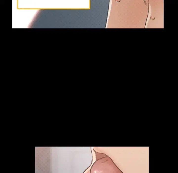 Chapter 2, page 8