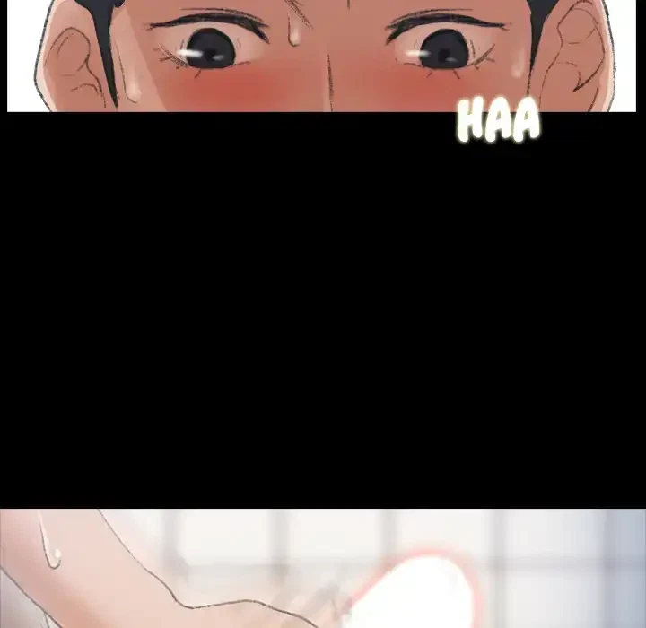 Chapter 2, page 82