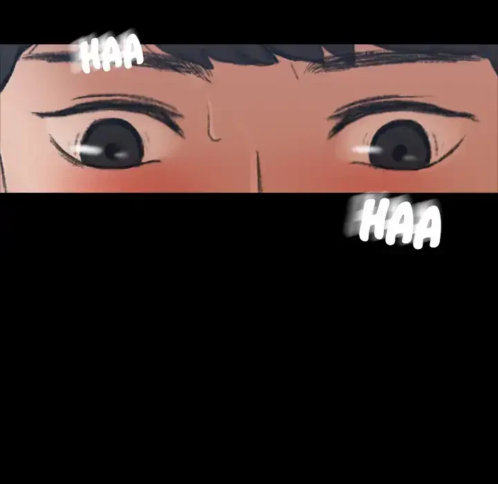 Chapter 2, page 84