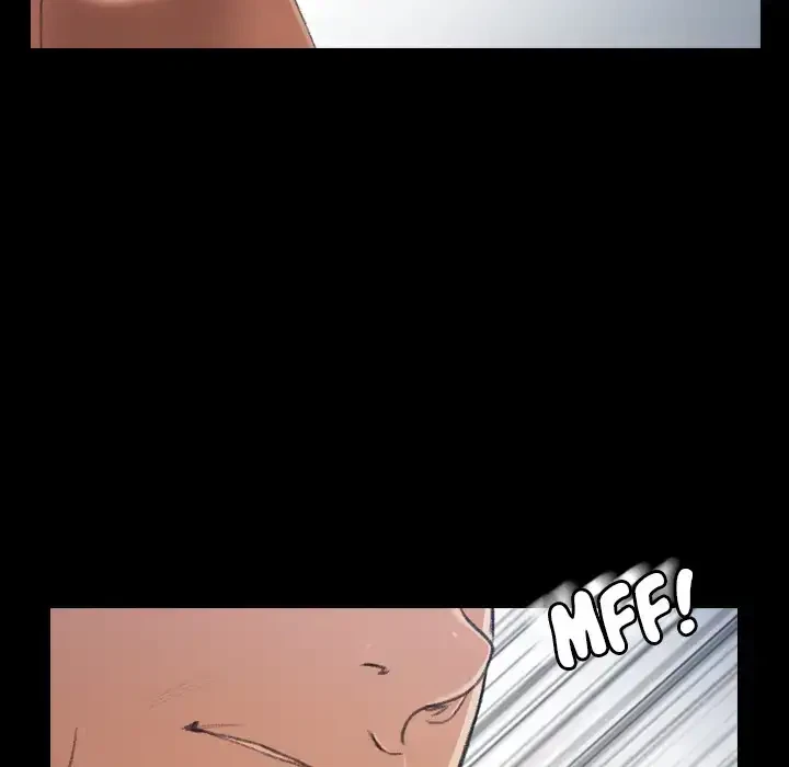 Chapter 2, page 86