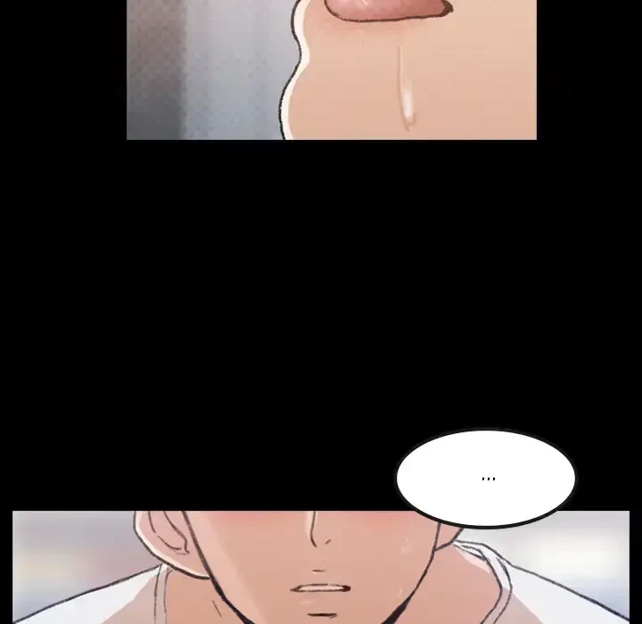 Chapter 2, page 9