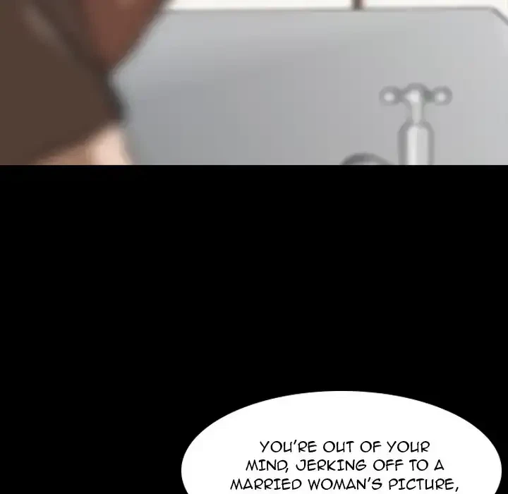 Chapter 2, page 90