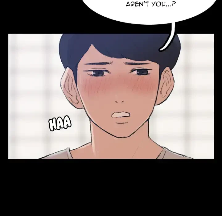 Chapter 2, page 91