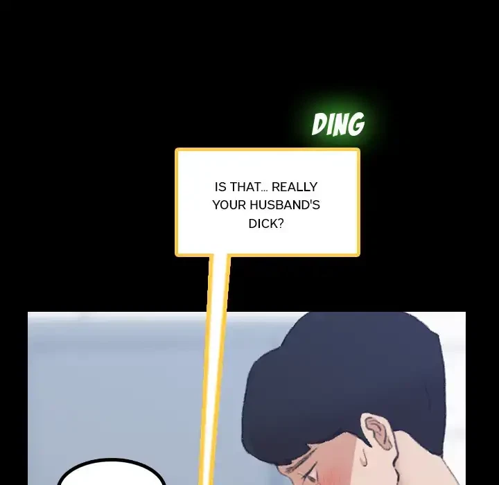 Chapter 2, page 92