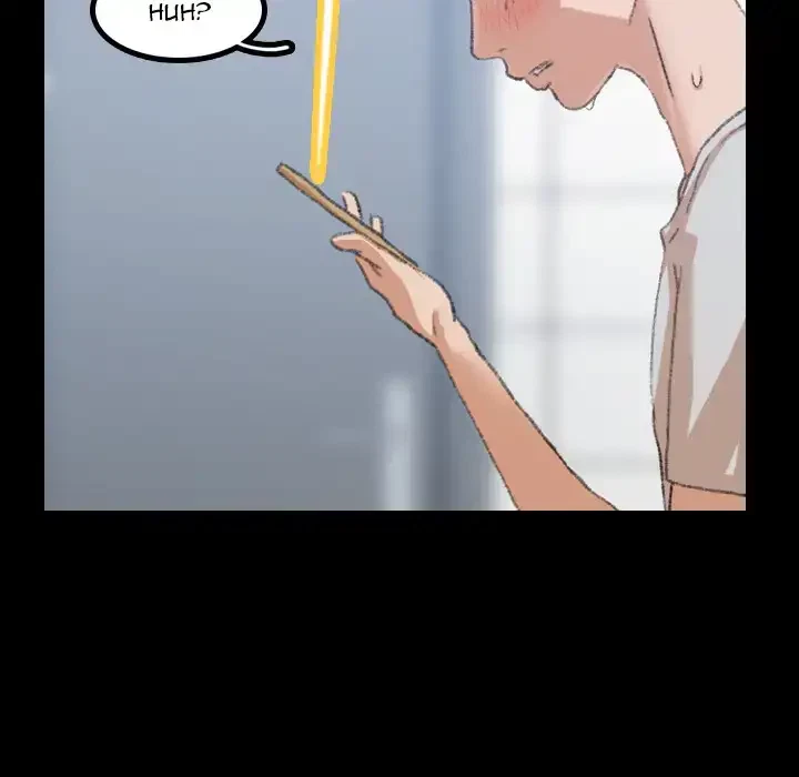 Chapter 2, page 93