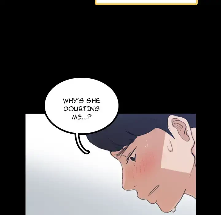 Chapter 2, page 95