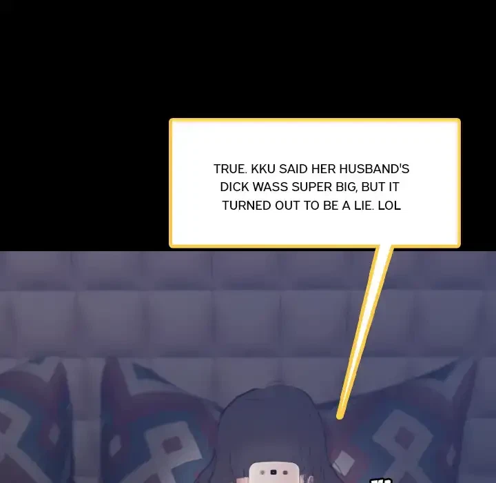 Chapter 2, page 97