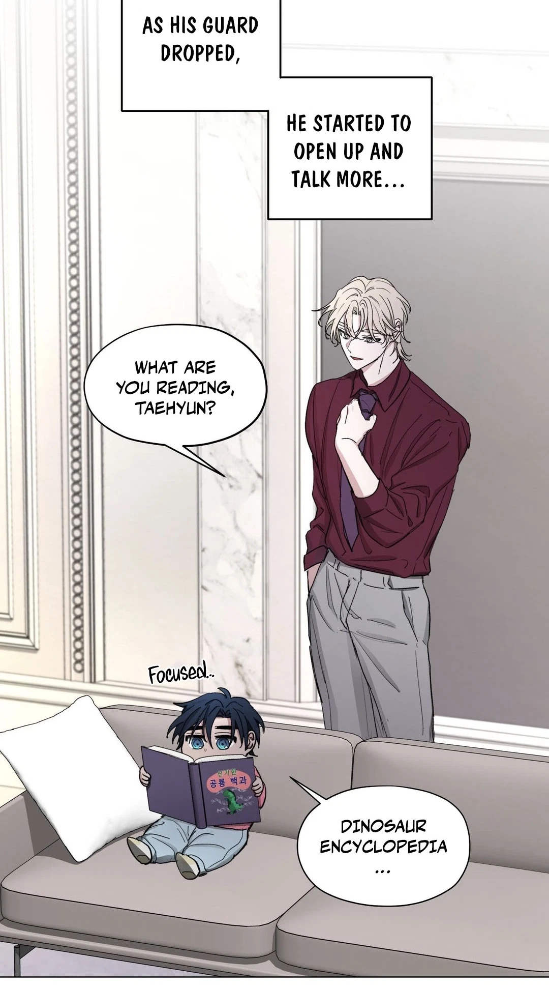 Chapter 6, page 11