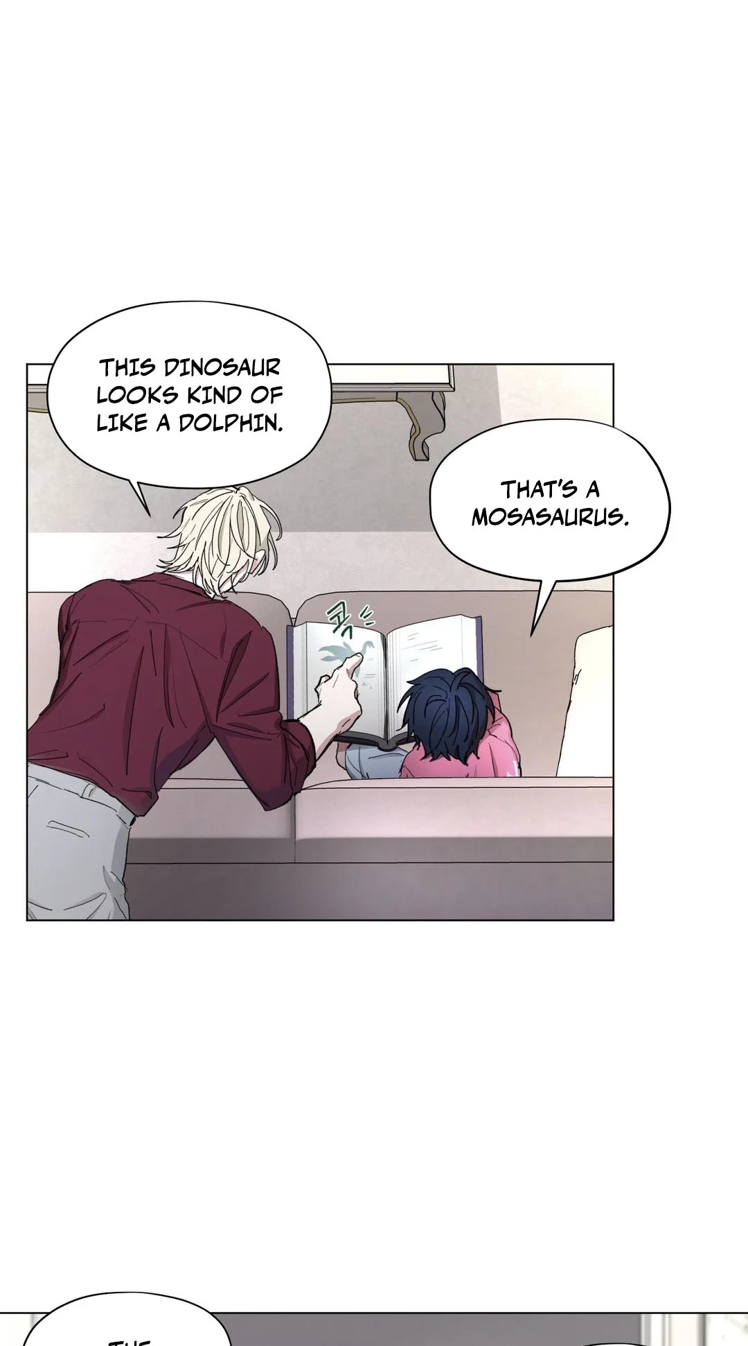 Chapter 6, page 12