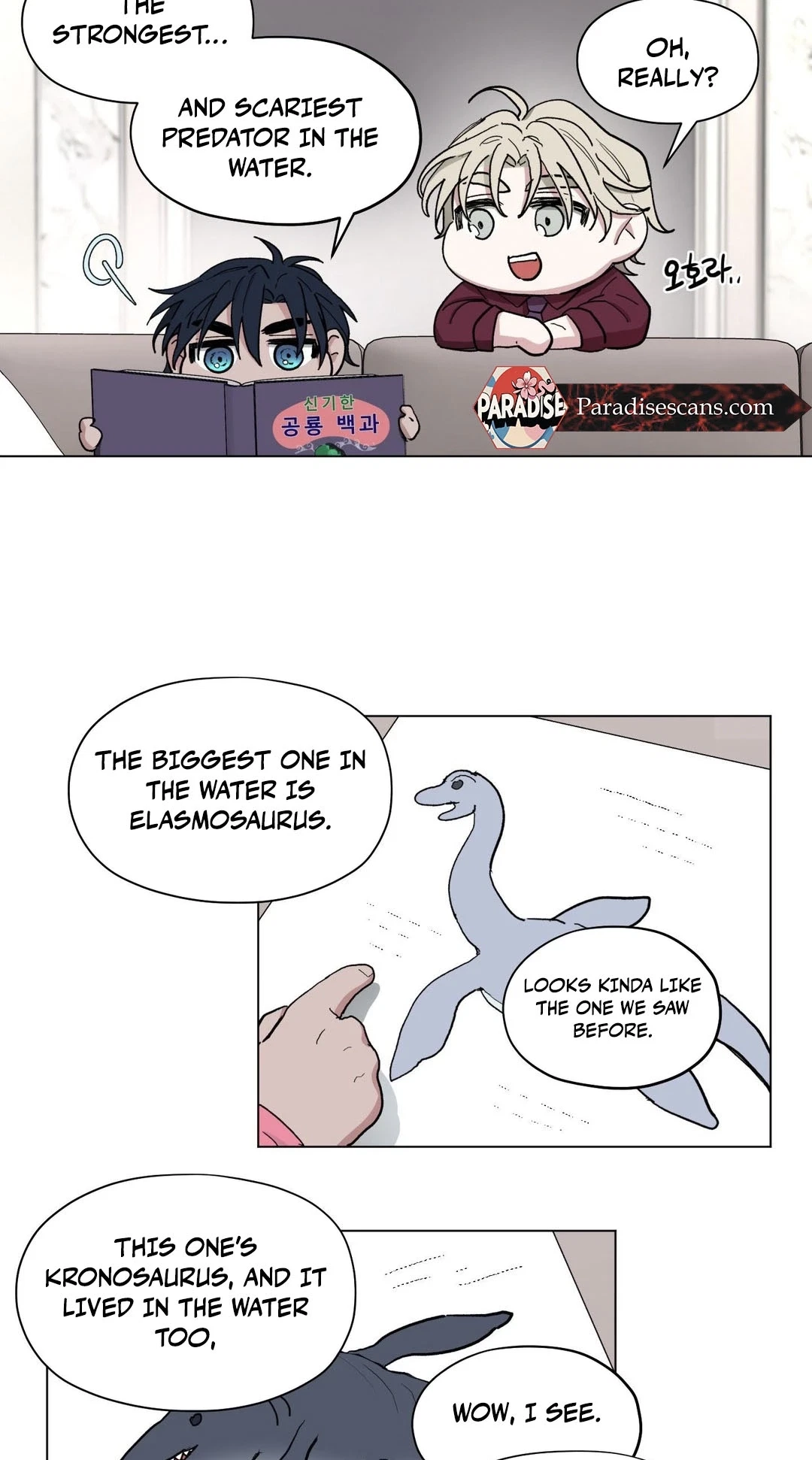 Chapter 6, page 13