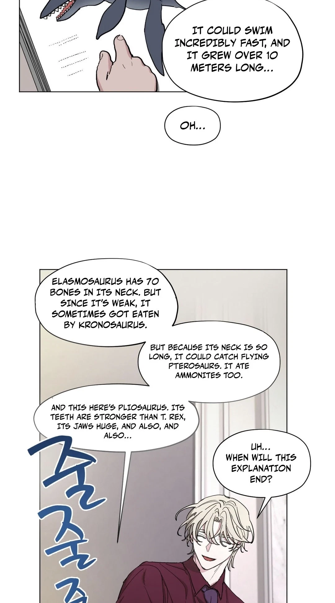 Chapter 6, page 14