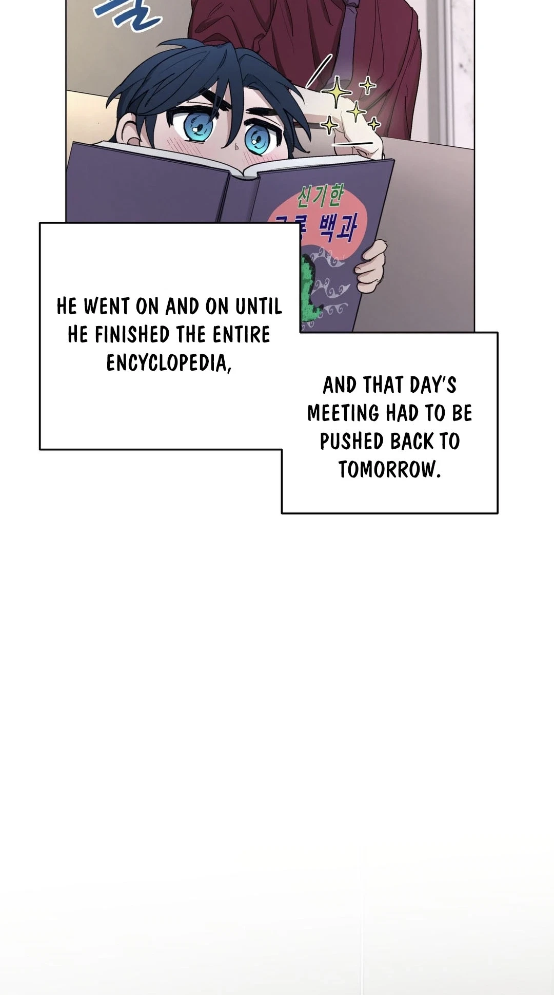 Chapter 6, page 15