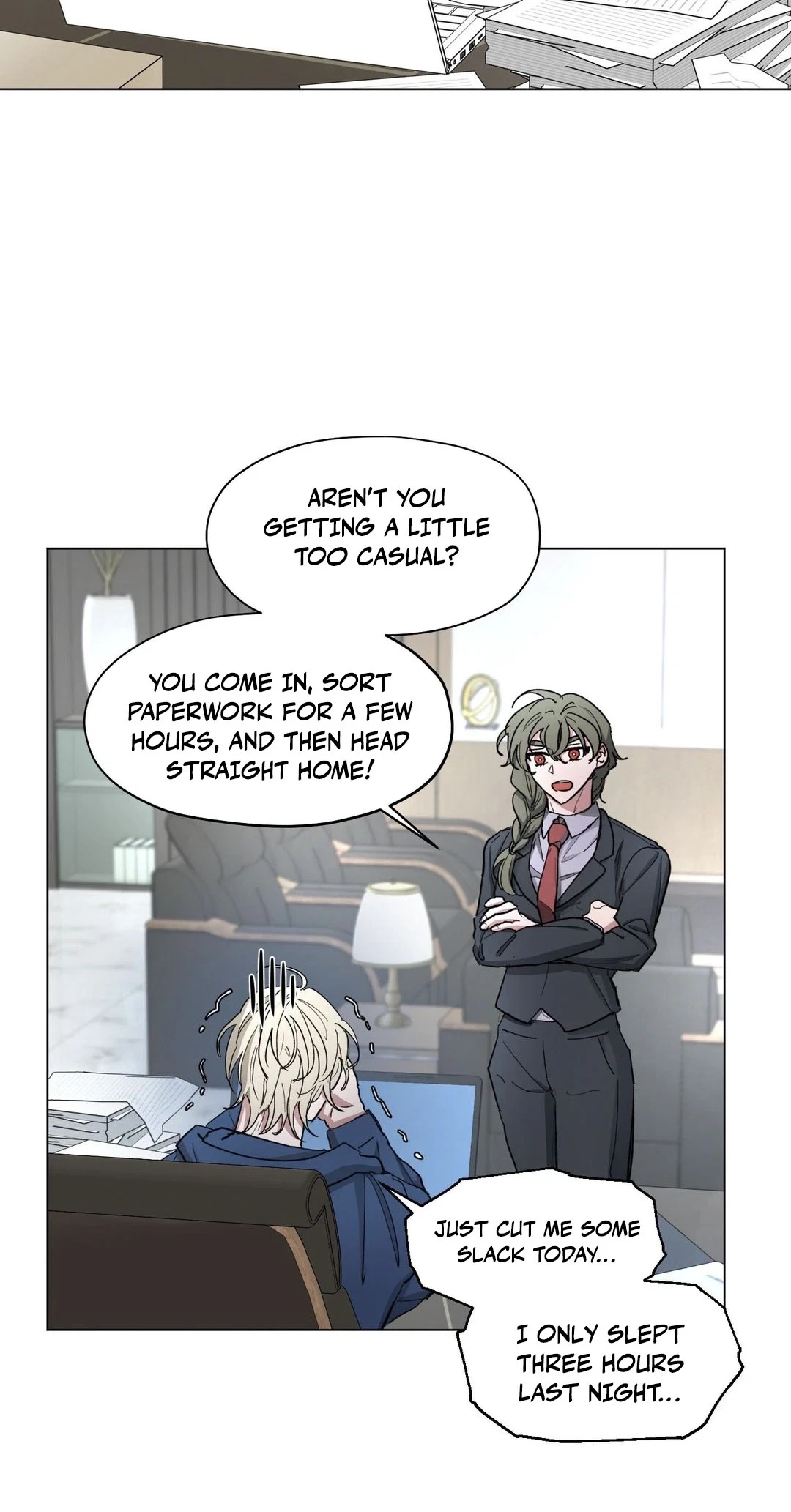 Chapter 6, page 17