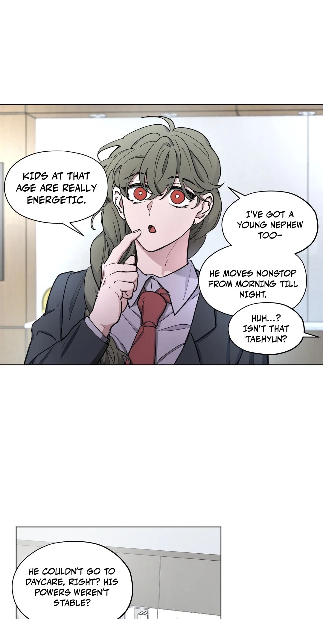 Chapter 6, page 19