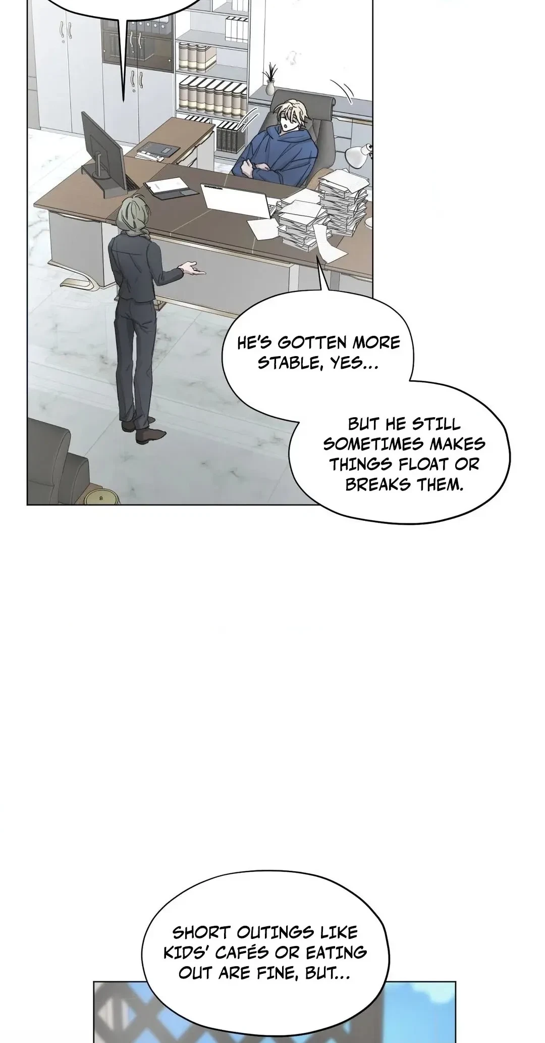 Chapter 6, page 20