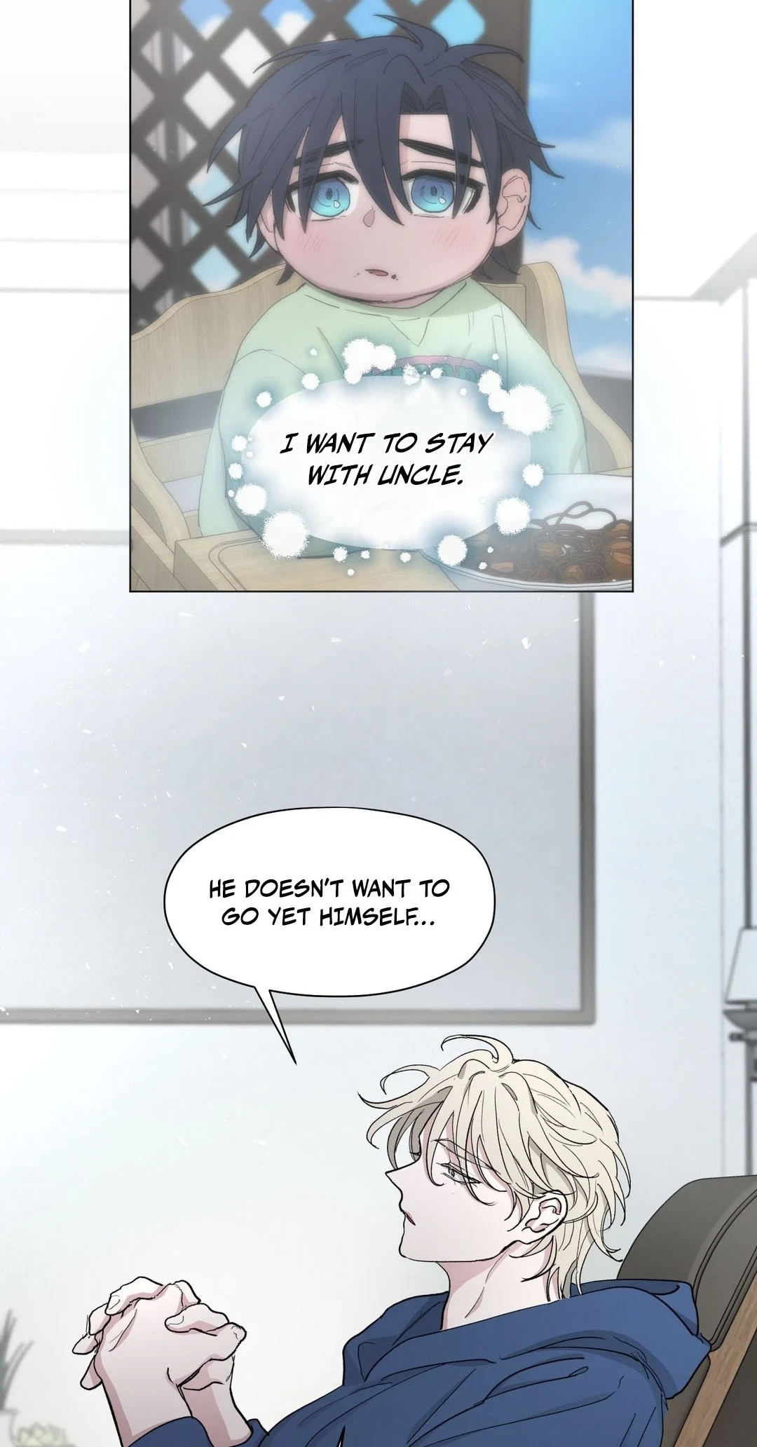 Chapter 6, page 21