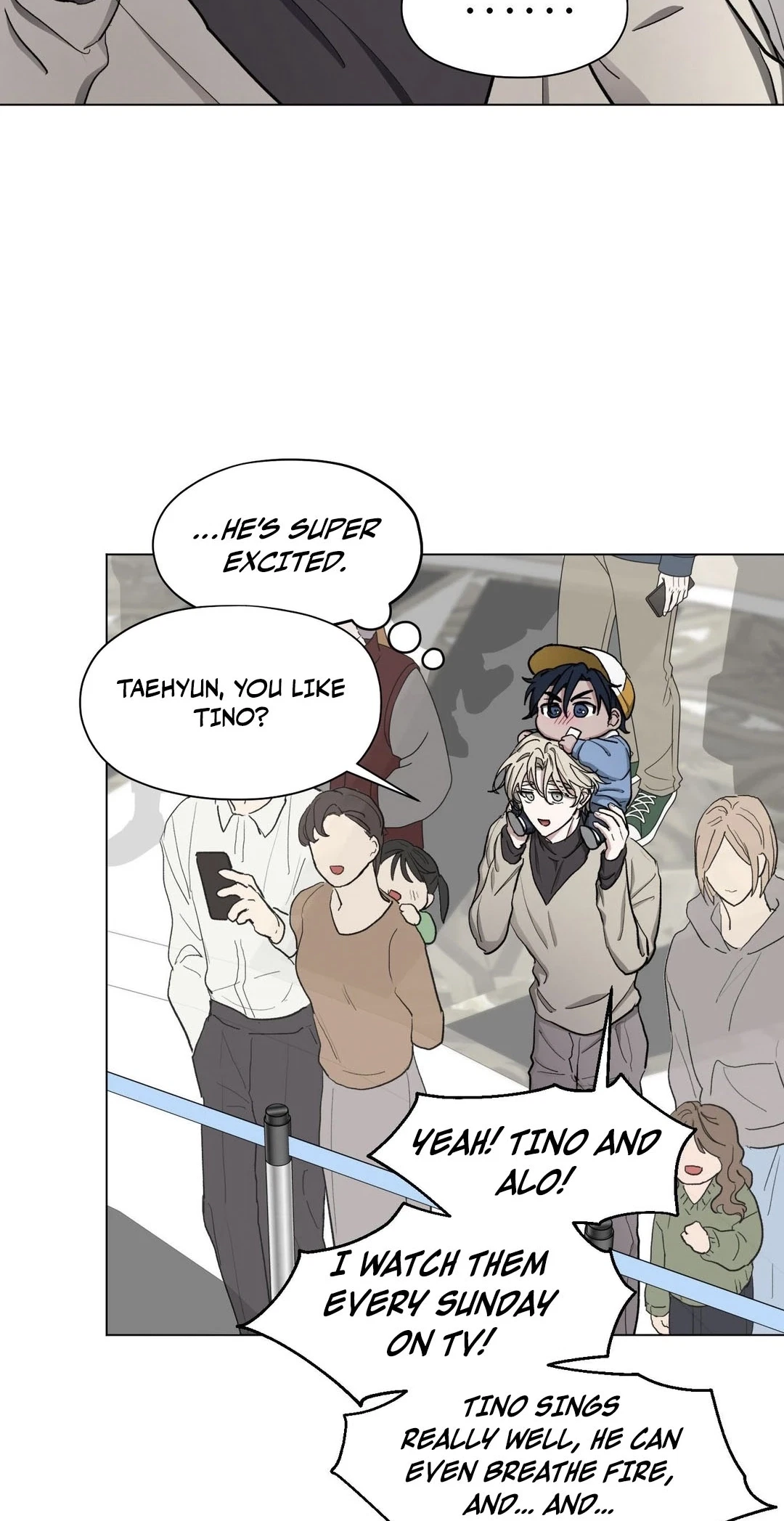 Chapter 6, page 28