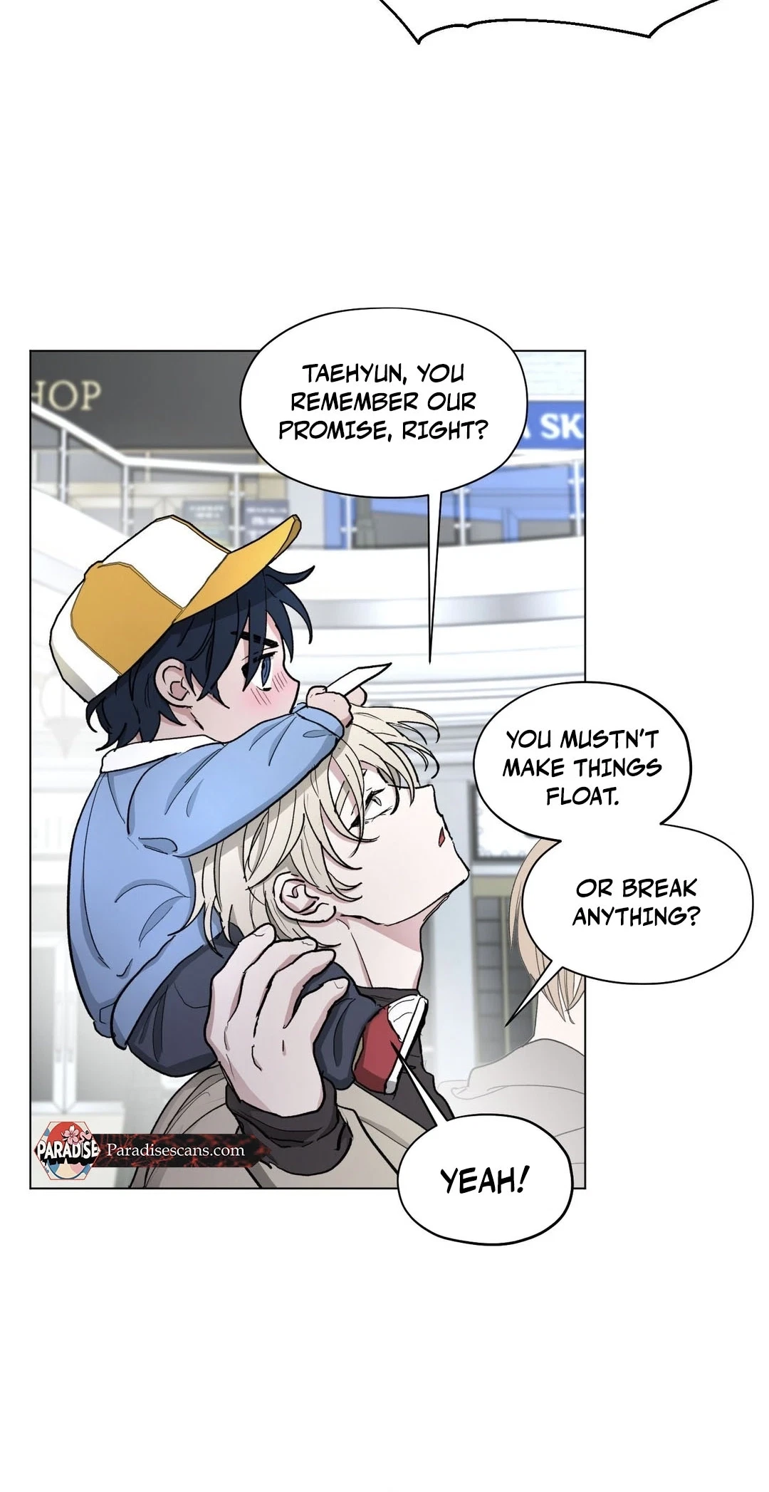 Chapter 6, page 29