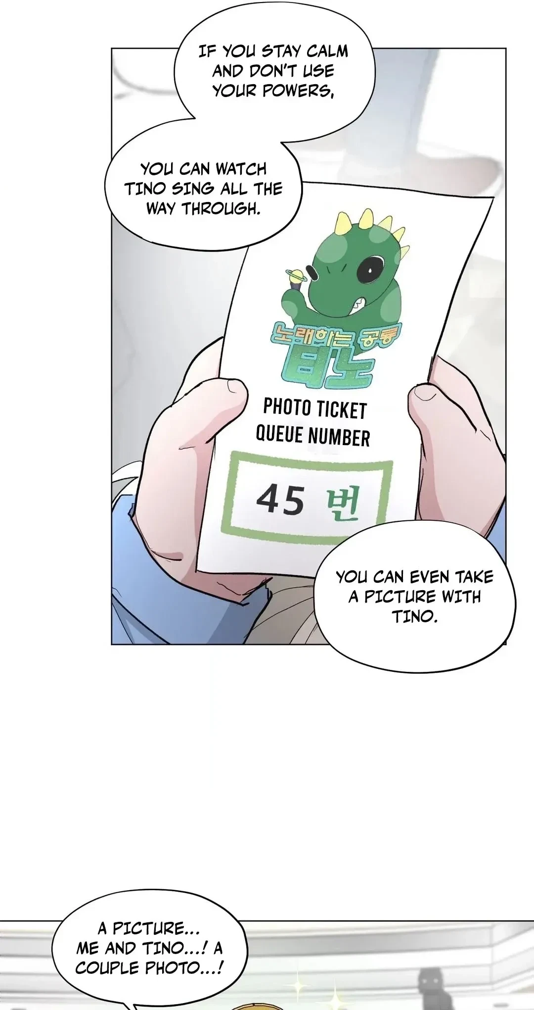 Chapter 6, page 30