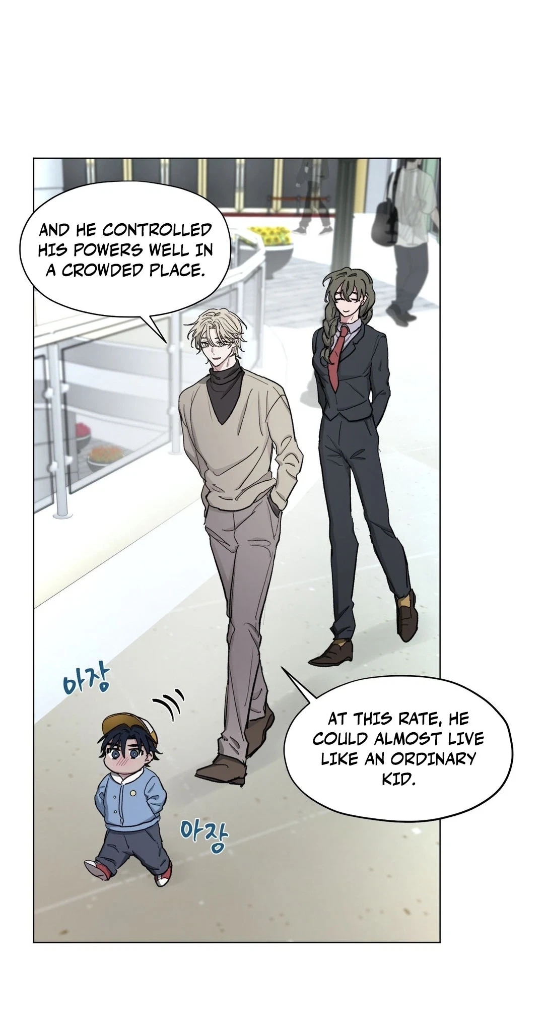 Chapter 6, page 33
